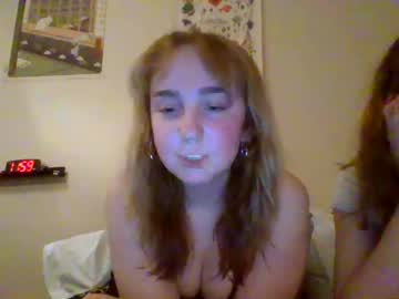 couple 18+ Video Sex Chat With Cam Girls with carpetmunchers
