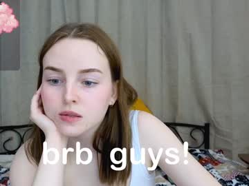 girl 18+ Video Sex Chat With Cam Girls with bae_cake_
