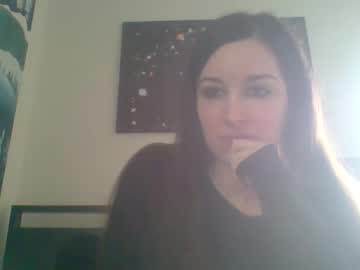girl 18+ Video Sex Chat With Cam Girls with the_lord_god