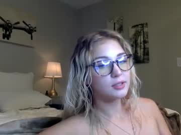 girl 18+ Video Sex Chat With Cam Girls with bestoflexi