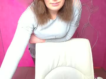 girl 18+ Video Sex Chat With Cam Girls with molly_mis