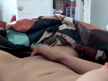 girl 18+ Video Sex Chat With Cam Girls with lowkeylinzey