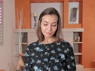 girl 18+ Video Sex Chat With Cam Girls with briggya_cut