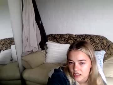 girl 18+ Video Sex Chat With Cam Girls with blondee18