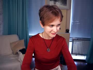 girl 18+ Video Sex Chat With Cam Girls with petragame