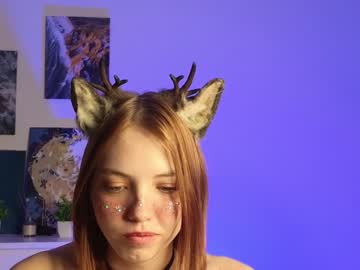 girl 18+ Video Sex Chat With Cam Girls with jettabagg
