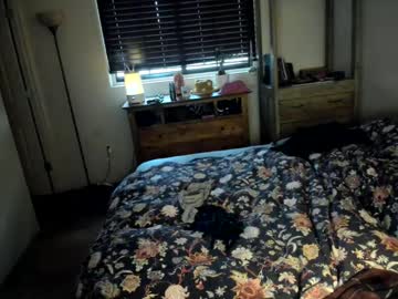 couple 18+ Video Sex Chat With Cam Girls with sillygirlsxx