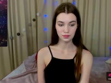 girl 18+ Video Sex Chat With Cam Girls with lookonmypassion