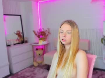 girl 18+ Video Sex Chat With Cam Girls with laura_sun_