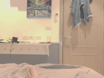 couple 18+ Video Sex Chat With Cam Girls with off_slav3ry