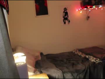 couple 18+ Video Sex Chat With Cam Girls with i_own_him