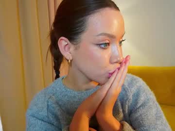 girl 18+ Video Sex Chat With Cam Girls with cutejudy