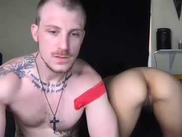 couple 18+ Video Sex Chat With Cam Girls with aocalicrew