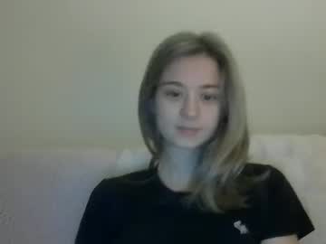 girl 18+ Video Sex Chat With Cam Girls with emeraldenvy49