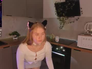 girl 18+ Video Sex Chat With Cam Girls with kattyrose6