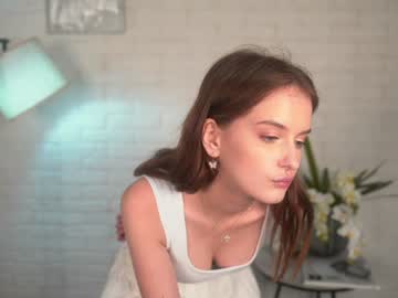 girl 18+ Video Sex Chat With Cam Girls with gayfoulks