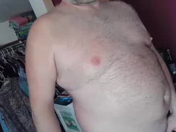 couple 18+ Video Sex Chat With Cam Girls with luckyblondecouple