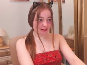 girl 18+ Video Sex Chat With Cam Girls with sandydunst