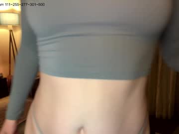 girl 18+ Video Sex Chat With Cam Girls with ksenomi