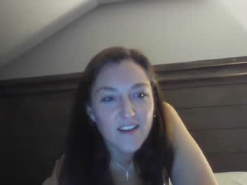 couple 18+ Video Sex Chat With Cam Girls with ryandevanna