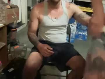 couple 18+ Video Sex Chat With Cam Girls with xoxoshhhhh