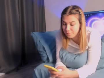 couple 18+ Video Sex Chat With Cam Girls with blazeduo