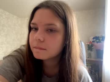 girl 18+ Video Sex Chat With Cam Girls with kitty_shy89