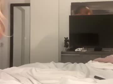 couple 18+ Video Sex Chat With Cam Girls with tayloreverlyy
