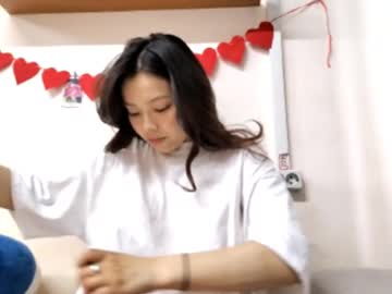 girl 18+ Video Sex Chat With Cam Girls with silverbarkus