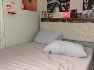 girl 18+ Video Sex Chat With Cam Girls with daisy_sparx