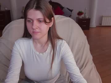 girl 18+ Video Sex Chat With Cam Girls with grace_viego