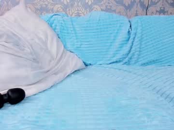 girl 18+ Video Sex Chat With Cam Girls with dieraalkins