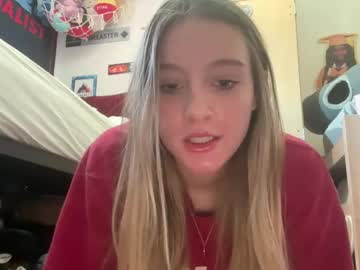 girl 18+ Video Sex Chat With Cam Girls with lexaarose05