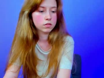 girl 18+ Video Sex Chat With Cam Girls with _enrica__