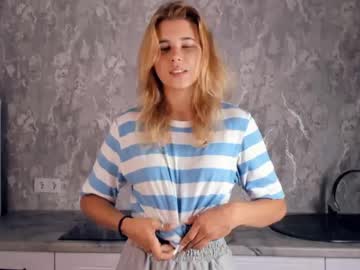girl 18+ Video Sex Chat With Cam Girls with gillianengelby