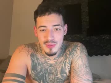 couple 18+ Video Sex Chat With Cam Girls with jadexcesar