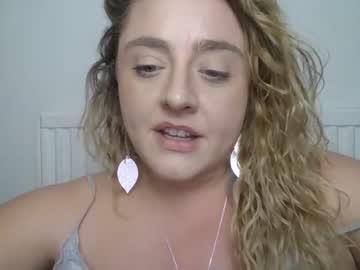 girl 18+ Video Sex Chat With Cam Girls with brooke_clarkexo