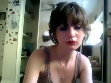 girl 18+ Video Sex Chat With Cam Girls with imalicegrey3