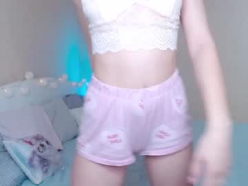 girl 18+ Video Sex Chat With Cam Girls with little_baaby