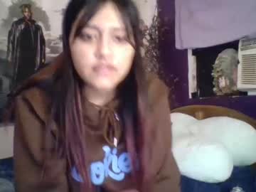 girl 18+ Video Sex Chat With Cam Girls with lifesatripxx402