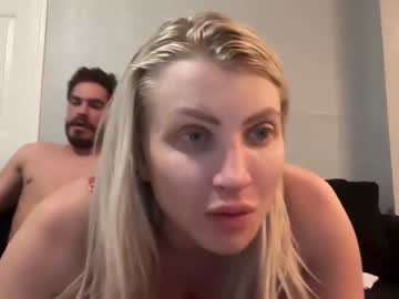 couple 18+ Video Sex Chat With Cam Girls with foxy_swiss_doll