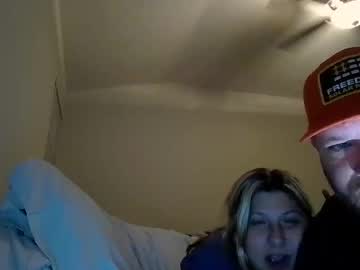 couple 18+ Video Sex Chat With Cam Girls with kinkykoalas