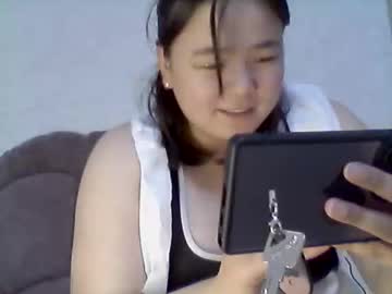 girl 18+ Video Sex Chat With Cam Girls with kimmy_bunny