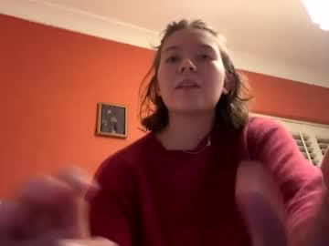 girl 18+ Video Sex Chat With Cam Girls with amaraelise