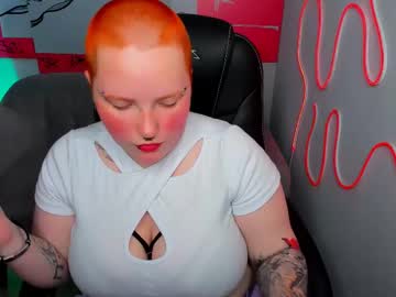 girl 18+ Video Sex Chat With Cam Girls with vesta__