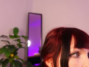 girl 18+ Video Sex Chat With Cam Girls with sonicluxx