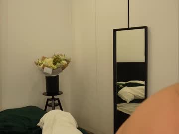 girl 18+ Video Sex Chat With Cam Girls with miarouxie