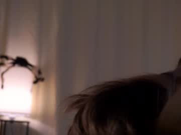 girl 18+ Video Sex Chat With Cam Girls with numa_numa