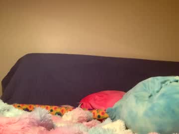 girl 18+ Video Sex Chat With Cam Girls with moonkittytitty