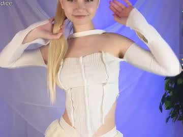 girl 18+ Video Sex Chat With Cam Girls with emily_glimmer